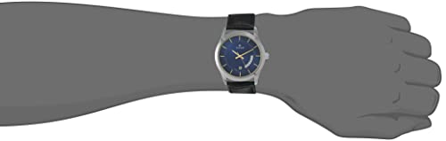 Titan Karishma Analog Round Watch for Men's