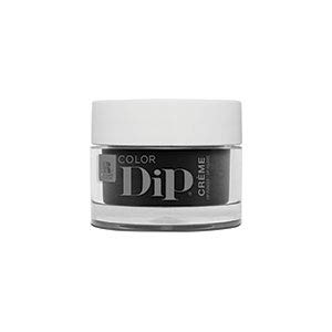 RC Red Carpet ManicureColor Dip Thrill Seeker Nail Dipping Powder, 0.3 Fl Oz