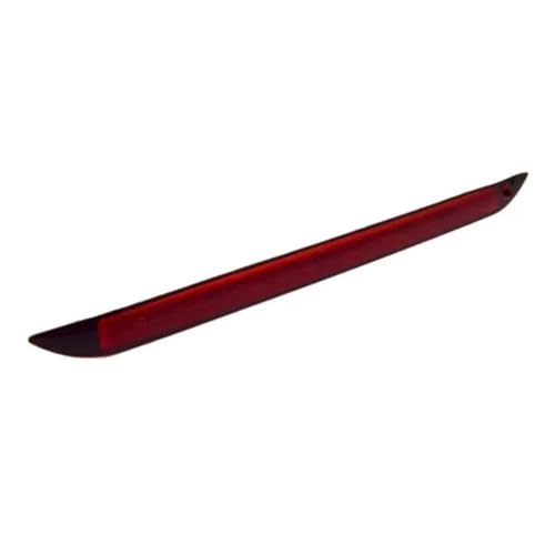 Troisième feu stop arrière surélevé Mercedes-Benz Vito W447 pièce A4479060044