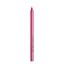 19 Pink Spirit