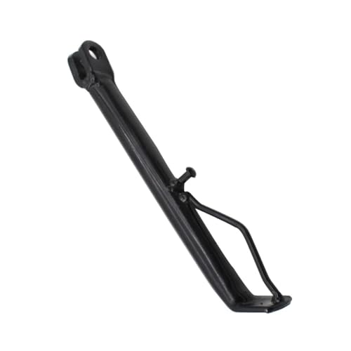 Béquille latérale moto YBR 125 kit support de stationnement YS125