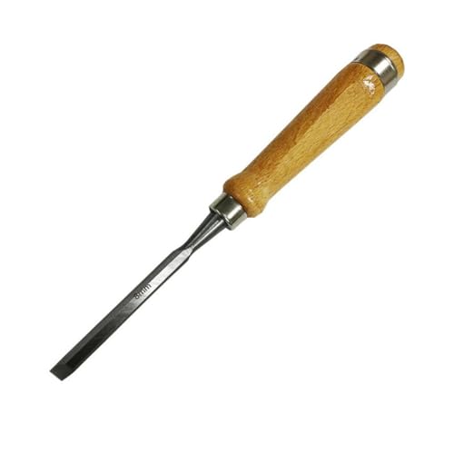 ノミ 木工旋盤」の人気商品一覧 | 安い商品を通販サイトから探す 