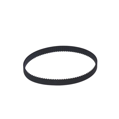 Courroie de distribution GT2 10mm convoyeur imprimante 3D CNC moto longue