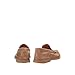 Imagen de Boss Mocasines Sienne Loaf SD N para Hombre