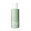 2 Fl Oz (Pack of 1)