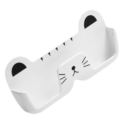 [Tofficu] 킢L`Ǌ|KlI[KiCU[ ABSTOX{bNX ȃXy[X[bN pƒpANZT[z_[