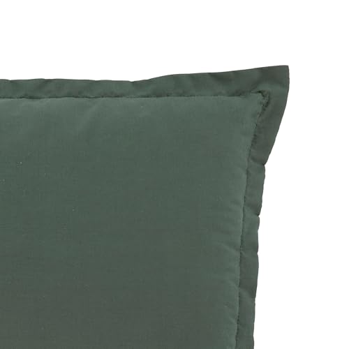Trespass Travel Pillow Camping Flight Plane Soft Packaway Cushion Snoozefest - Image 5