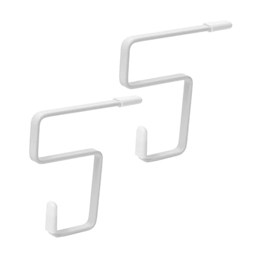 DIKACA 2 obOnK[ e[utbN ^ѕ֗ ړfXNp|tbN wΉ ~ߋ@\t ItBXwK