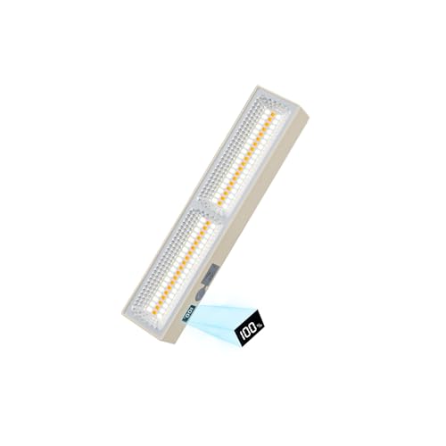 LETOUR LEDCg [d led ƗpCg }OlbgtCg tbNt tȒP 2500mAh e Type-C[d+USBo Px OF Ki @\ O /n/L/Ki/K[W/Lv/oR/