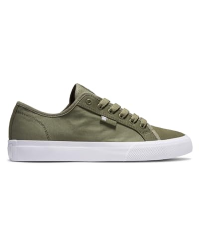 Image of DC Shoes Mens Sneaker