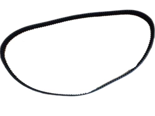 Courroie de distribution pour Chery Tiggo A3 A5 QQ6 et Storm 2 E5 E3