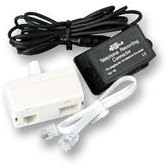 Retell 145 Phone Call Recording Adapter