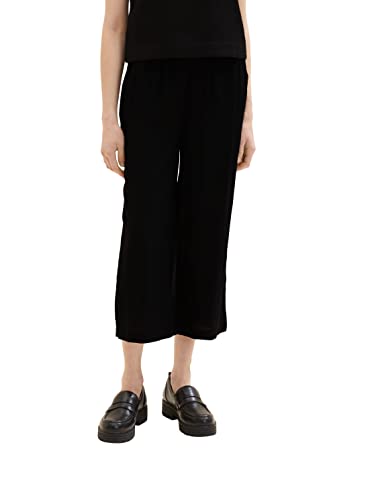 TOM TAILOR Damen Hose