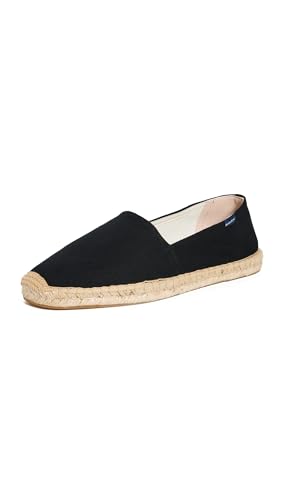 Image of Soludos Men's Dali Slip On Espadrilles