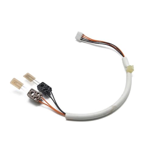 Thermistance pour maintenance fuser Ricoh MP C3504 C3004 C5504 C6004 haute capacité