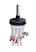 Labconco 7205101 Ampule Pod, 3/8" ID Tubing