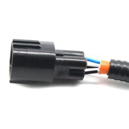 Sonde lambda pour Subaru corrige surconsommation essence OE 22690-AA990