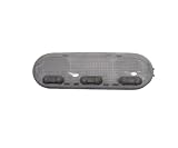 BACK2CAR   Plafonnier pour DACIA Logan   Réf Oe : 264300167r   Occasion   Garantie à Vie