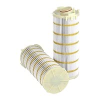 Filtro hidráulico HY 90815