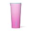 Pink Pop