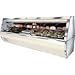Howard-Mccray SC-CDS35-6PT - 71?? Pass Thru Refrige