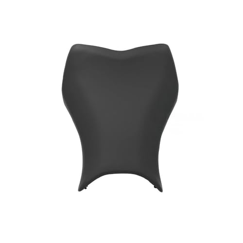 Coussin de siège conducteur moto CBR1000RR pour les longues balades d'été
