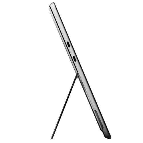 Microsoft Tablette EP2-20146 - Marque EAN : 0196388445219