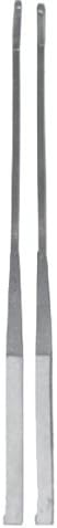 Repl. Stone Set for Valve Guide Hones (.302"-.365", 180g, A/O)