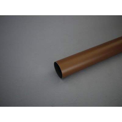 nC  GJbg 60 1350mm  KQ4241T2H