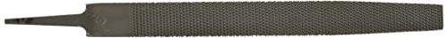 Blu-DAN 2053300 Wooden Rasp Semi-Circular 300 mm Plain - Image 2