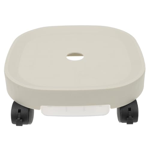 Toyvian v^[ LX^[tAؔg[ h[^󂯕t 炩Ɉړ\ŏی |pvX`bNϋv