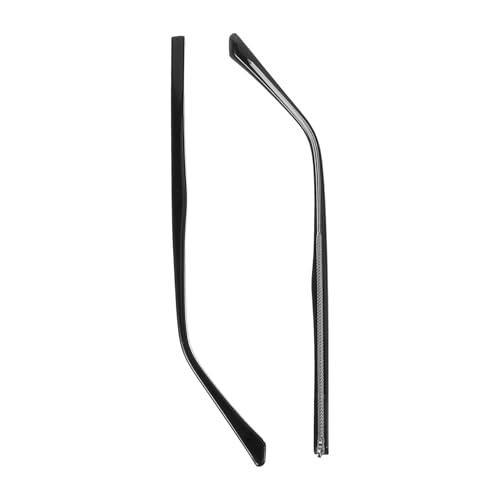 GARVALON gp̊ዾt[evpjo[Tt[^Klt[A[KŐM̍ዾXyAp[c