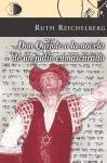 Don Quijote o la Novela de un Judio Enmascarado