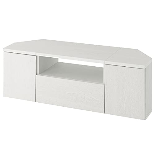 ڂƋ yiz er R[i[ [{[h R[i[er 120cm ő46^ er{[h ot [ zCg