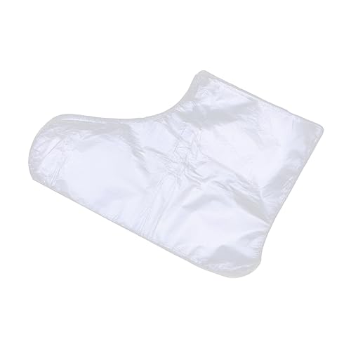 WOONEKY ĝētbgJo[500 Pefޔ^tbgX[u یtB T{ppqCJo[