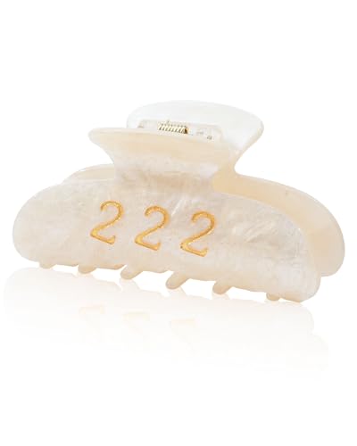 Molans bL[io[ wANbv p - AN fW^ L[g oXNbv uC_ tBMA wANbv 傫Ȓ܃Nbv p