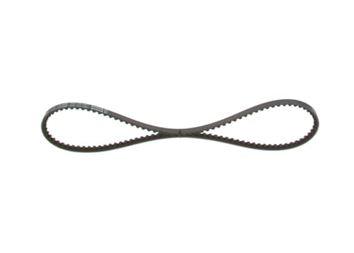 Bosch 10X1013 - Cinghia trapezoidale - 1987947692