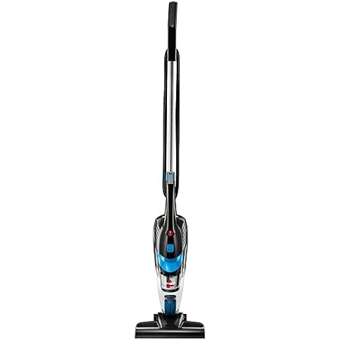 Aspirateur Bissell 2024N Featherweight Pro Cover