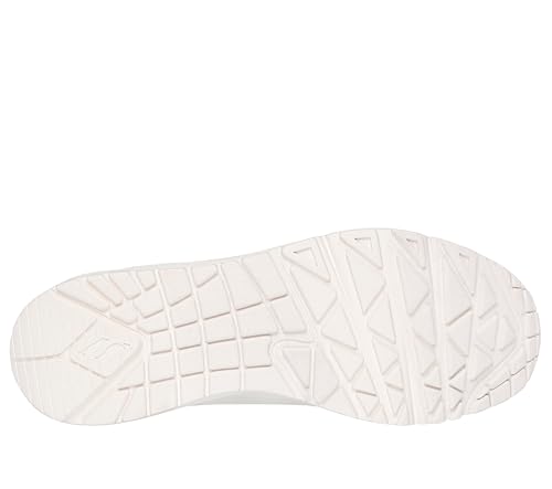 Image of Skechers Men's Uno-Stand on Air Sneaker