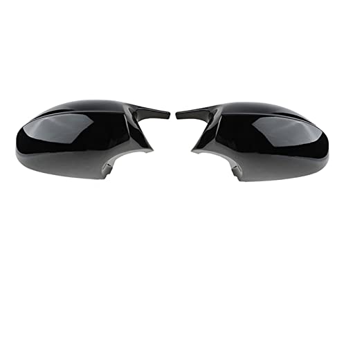 ~[Jo[ p 3 1 V[Y p LCI pE90 E91 E92 E93 E81 E87 E82 E88 TChobN~[LbvECO~[Jo[ANZT[(Side Mirror Cover 2)