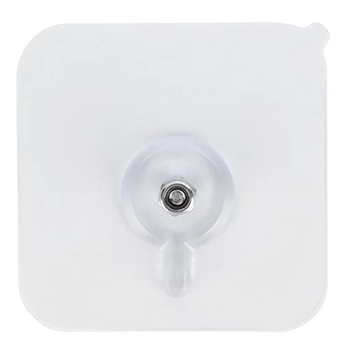 Cloimei StbN vX`bN 5kg ω׏d V[XStbN Ǌ|v Lb` Ǌ|nK[p ͂ȓȔSǃtbN  ItBX rO[ Qp 6x6cm 2pbN