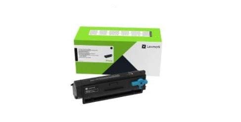 TONER CORPORATE 3K MS/MX331 E 431