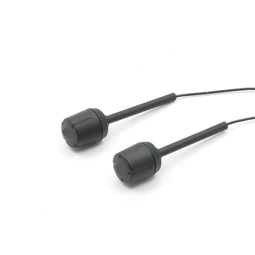 Image of Compatible for DJI, O4 Air Unit Pro, Antenna