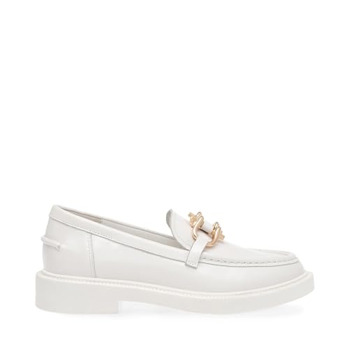 Image of Steve Madden Women's Kalon Loafer