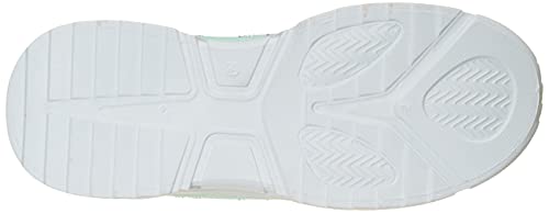 Image of Flavia Girl's Fb-03fk Running Shoes