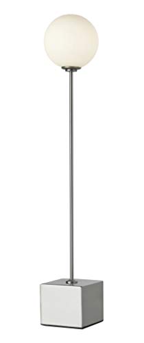 Preisvergleich Produktbild Sompex LED Tischleuchte Slim / Neuauflage 2019 - in verschiedenen Varianten, Ausführung:Kugel