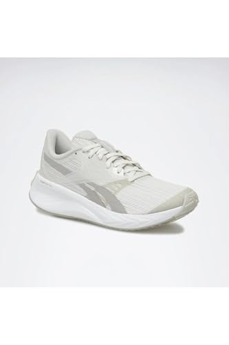 Image of Reebok Womens Energen Tech