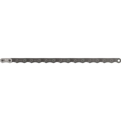 Sram Circuit Chain-2131057136 Circuit Chain, Grey, One Size, standard size