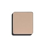 Inglot