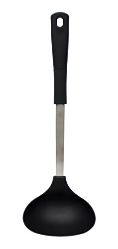 NZ tCpɂ  iC HΉ y ɂ vdl MOTHER'S SELECTION ubN 40468